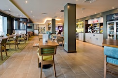 Premier Inn London Eltham,  London