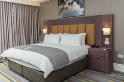 Holiday Inn MUTARE, Mutare