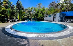 Swimming Pool 1