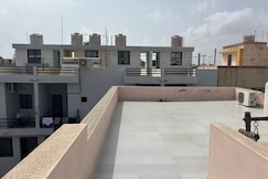 Sonal home stay, Dwarka