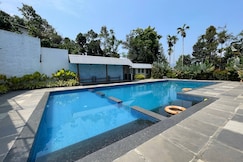Cozy Nest Resort, Wayanad