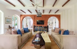 Living Room 1