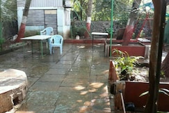 Maooli Guest House , Alibaug