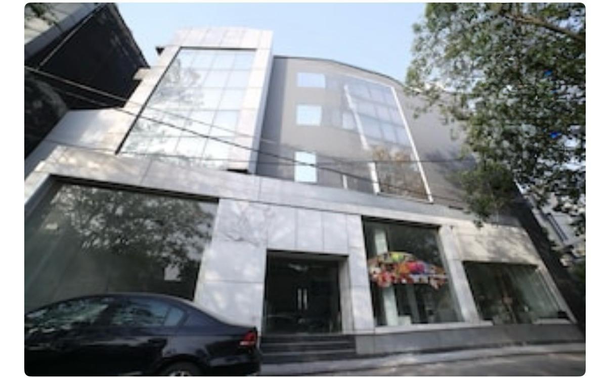 Hotel Grand Arcasia- Model Town Delhi University - Tap to explore photos