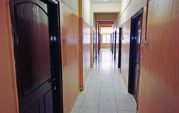 Common Area