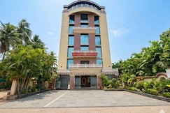 HOTEL ORION, Bhadrak