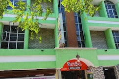 Hotel 5 Star, Kumbakonam