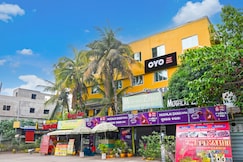 Hotel O Royal Retreat, Paradeep