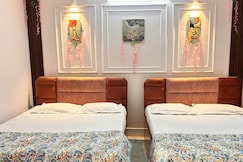 Shubham Paying Guest House, Kangra
