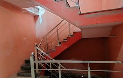 Common Area