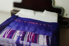 Hotel visawa, Bhopal