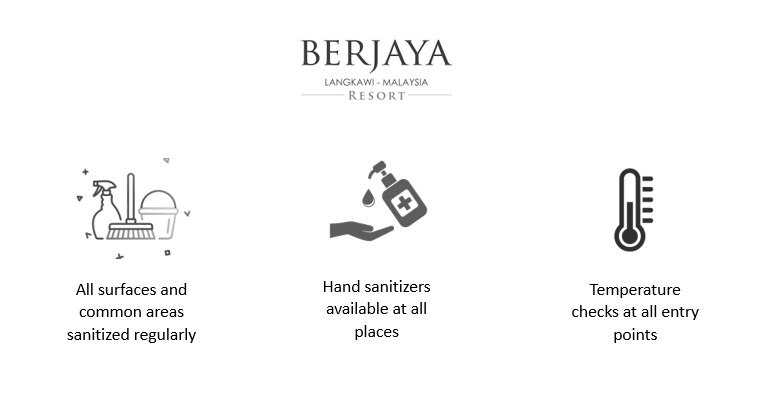 Exactly How To Get The Kuala Kedah To Langkawi Ferry 2020 Dive Into Malaysia