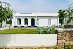 Ecotown Resort, जयपुर