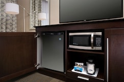 Hampton Inn & Suites San Antonio Northwest/Medical Center, Bexar