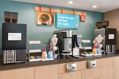 Avid Hotels Melbourne Viera, an IHG Hotel, Brevard