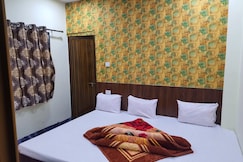Hotel Sweet Dreams, Ujjain