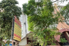 Hotel O Shivam, Vadodara