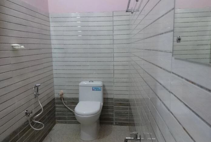 Kavalappara Homestay  - Tap to explore photos