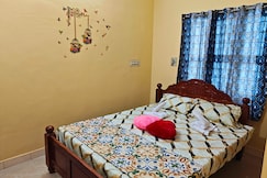 Nilan Aarudhra Homestay, Chidambaram