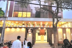 Kapoors Inn, Lucknow