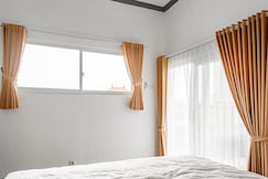 Belvilla Sacred Retreat Pandawa Beach, Bali