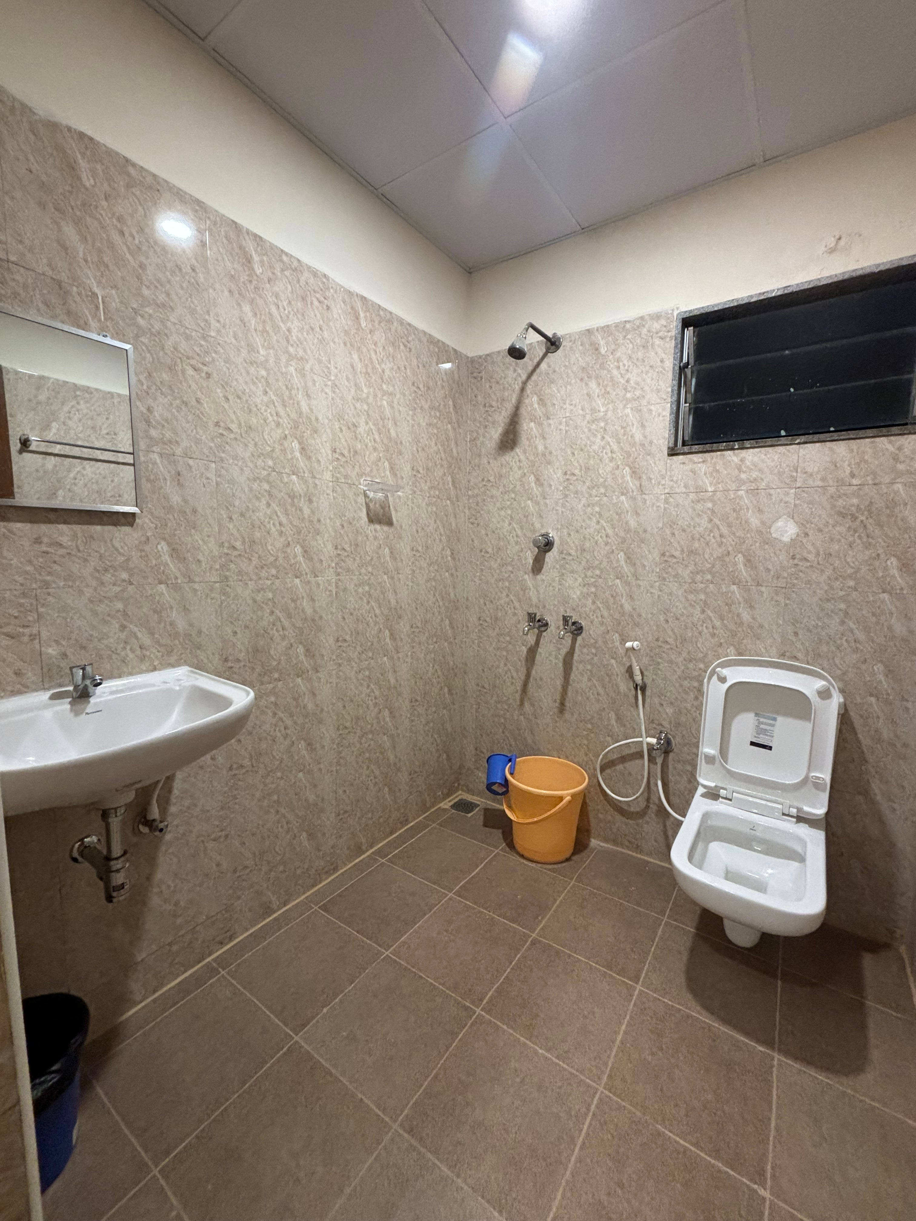 Hotel Subashini International - Tap to explore photos
