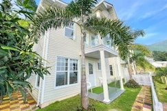 Le Reve Valley - Canadian cottage 2-3BHK Luxury cattage, Bonfire,Barbeque,Gym,Kids play zone, Lake v, Naukuchiatal