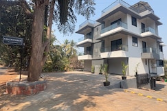 CasaMandrem, Sawantwadi