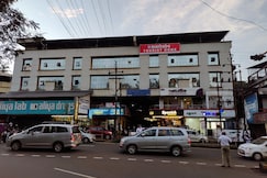 Marhaba Tourist Home Kunnamangalam, Calicut (Kozhikode)