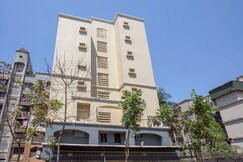 GCC Sonal Apartments| Entire Units, Thane