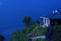 Vattavada Koviloor Palace, Munnar