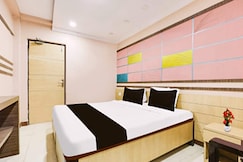 Hotel O Pedagantyada Gajuwaka, Araku Valley
