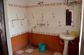Shri Chambal Guest House - Tap to explore photos