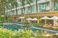 InterContinental Phu Quoc Long Beach Resort, Phu Quoc