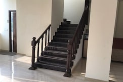 The Darien Resort, Bajpur