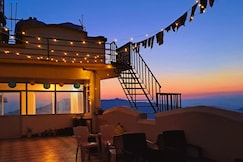 GLIDERS INN, Bir Billing