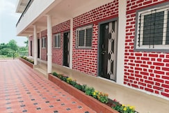Fulgulab Lawns and HomeStay, Ghod