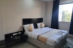 FabHotel Giriraj Hospitality, Gurgaon