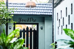 You & Me Varkala, Varkala