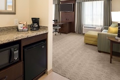 Hampton Inn & Suites by Hilton Corpus Christi, Bee
