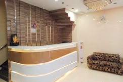 Hotel Star Light, Amritsar