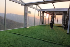 Cozy Woods BNB (3.5 KM from Mall Road), Shimla