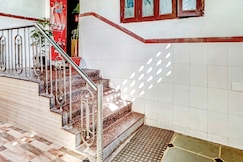 Radha Krishna Guest House, Sumerpur