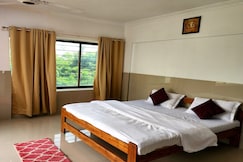 Sky Villa Residency, Navi Mumbai