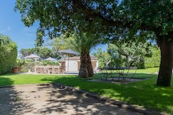 Magnificent house with swimming pool - 5BR/10P - G, Nice