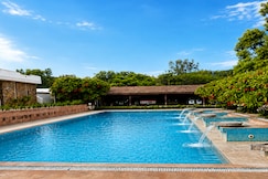 DanCenter Kolpol by CheckIn Udaipur, Udaipur