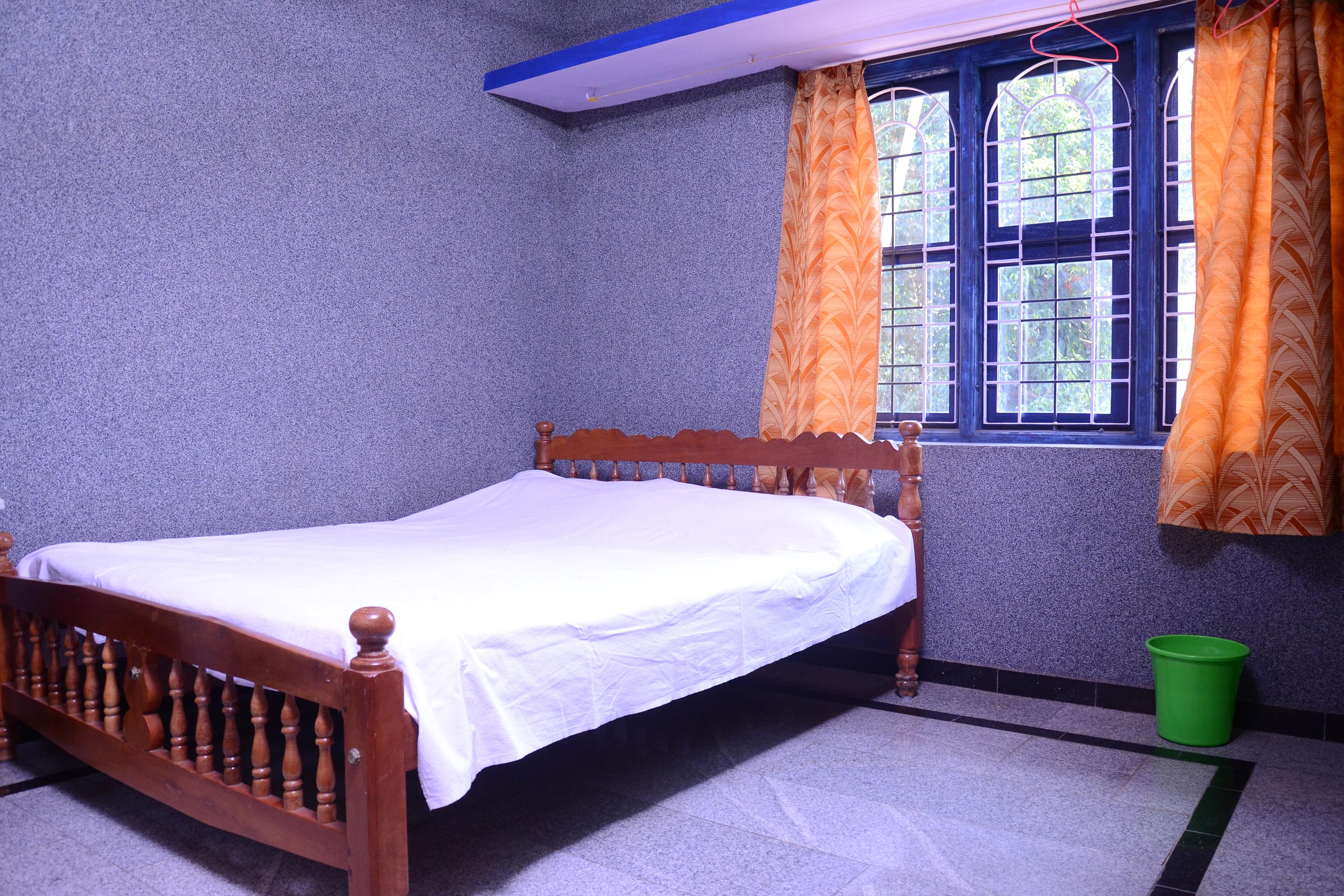 Savita 2 BHK Villa - Tap to explore photos