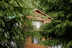 Mary's Cottages | Rooms & Wi-Fi, Manali