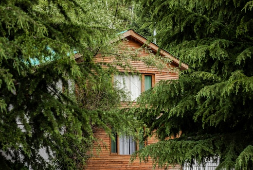 Mary's Cottages | Rooms & Wi-Fi