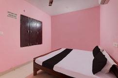 Hotel O Avadh, Lakhimpur
